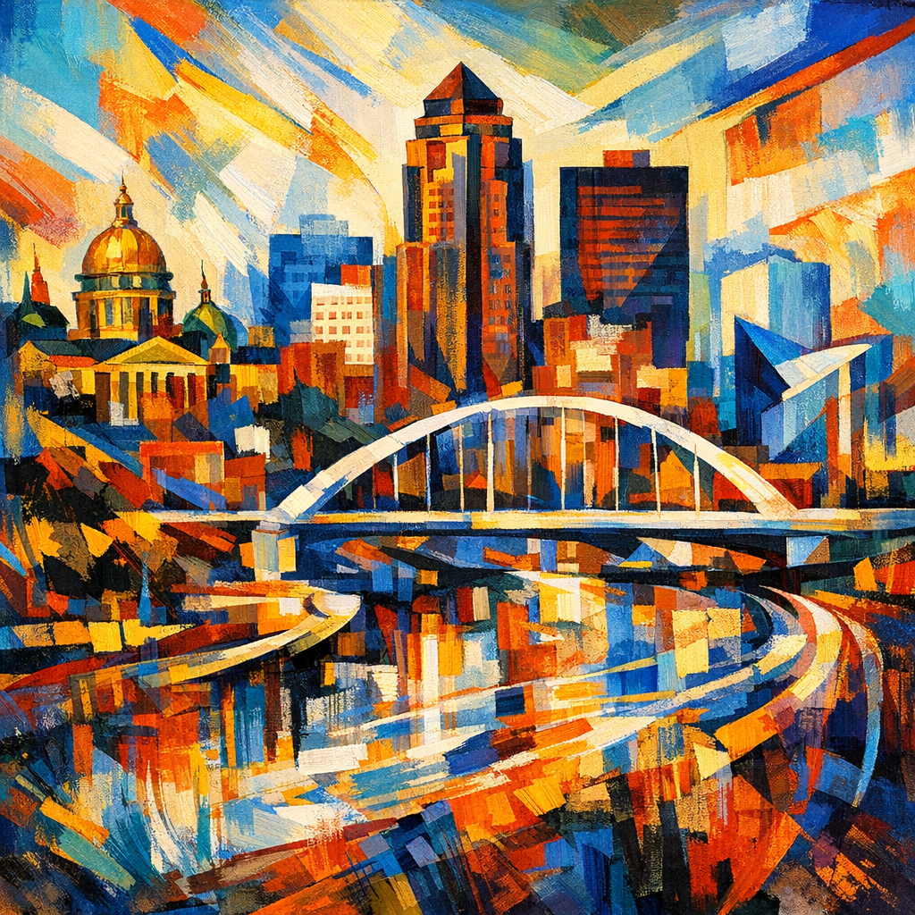 2026-05-28