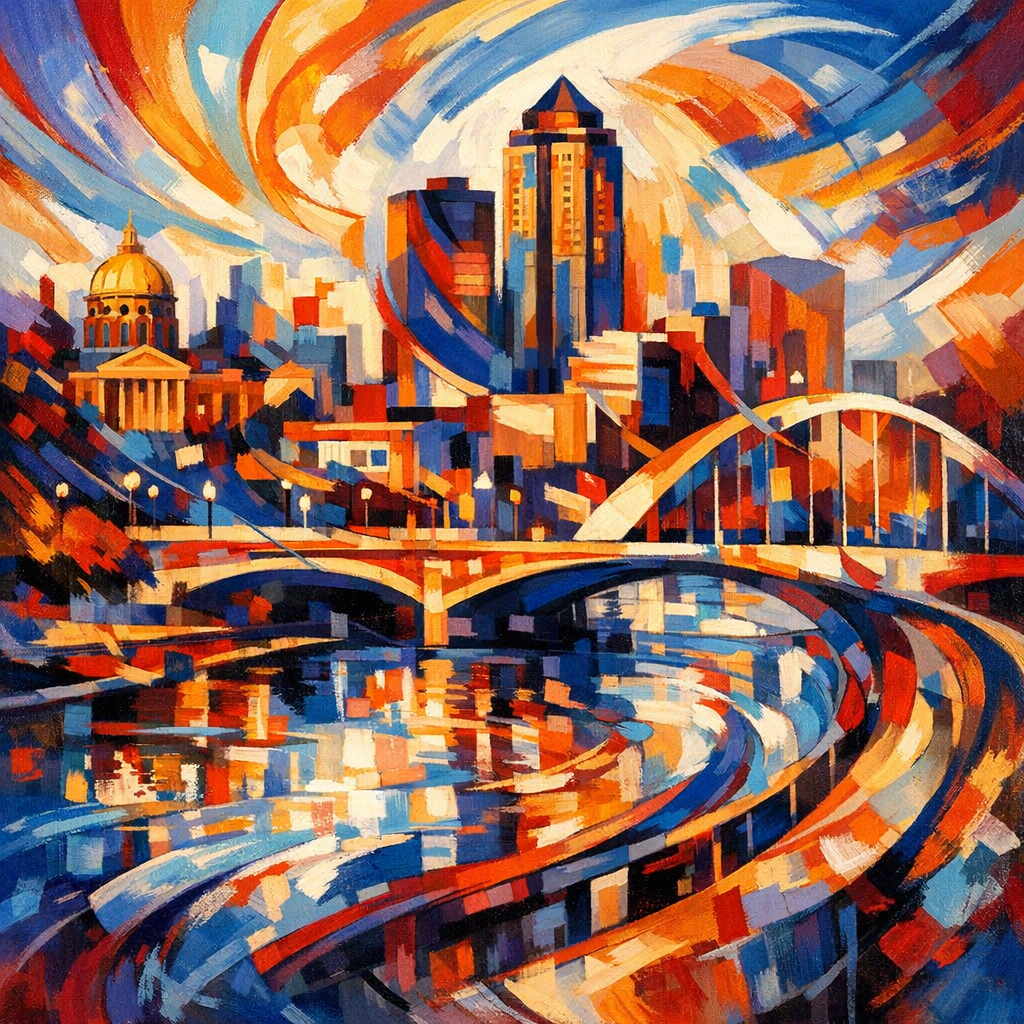 2026-05-31
