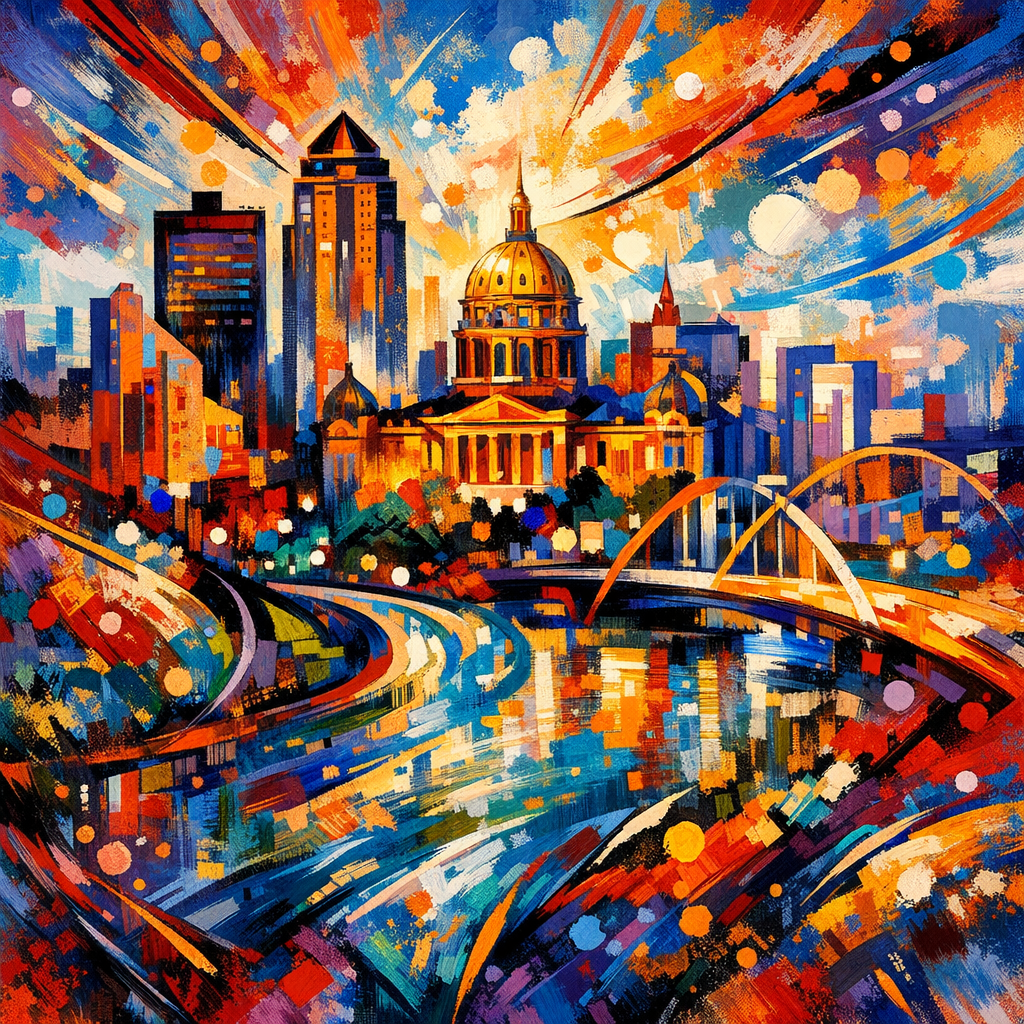2026-09-25
